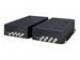 PLANET 4-Channel Bundle Kit (VF-402-T + VF-402-R)