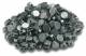 Cimco 140750 lead seal 8 mm ,