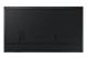 Samsung LH98QMCEBGCXEN