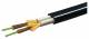 Siemens 6XV18205BT30 SIEM 6XV1820-5BT30 Fiber Optic Cable Sta splittable, preconfigured. with 4 BFOC connectors