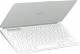 Logitech 920-013013 KEYS-TO-GO 2