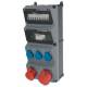 Mennekes 940015