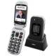 tiptel Ergophone 6420 GSM