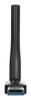 TP-Link UB500 PLUS