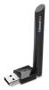 TP-Link UB500 PLUS