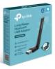 TP-Link UB500 PLUS