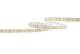 Synergy 21 S21-LED-F02400245