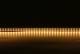 Synergy 21 S21-LED-F02400245
