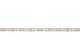 Synergy 21 S21-LED-F02400245