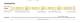 Synergy 21 S21-LED-F02400245