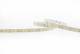 Synergy 21 S21-LED-F02400245 LED Flex Strip 2022 - 504 DW (CCT) DC24V 70W IP20 