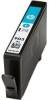 HP T6M03AE 903XL Cyan Tintenpatrone 9,5 ml