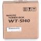 302NR93150 KYOCERA WT5140 Ecosys