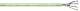 U.I. Lapp 2170930 Lapp ETHERLINE PN Cat.6A Y FLEX 4x2x23/7 /TR bus cable