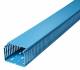 Ses-Sterling 08390153083 SES Cable duct GN-A6/4 LF 60x60