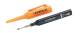 Cimco 212184 co deep hole marker blue line width 1 mm