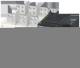 Siemens 3KC83520GA220GA3 3KC8352-0GA22-0GA3 SENTRONATE automatic ATSE 3-pole 1250A