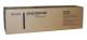 Kyocera 302K093032 Developer Unit DV 896m