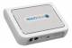 MultiTech · Indoor Office Ethernet Gateway (Access Point) · MTCAP-868-001A-EU-GB