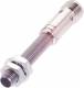 Balluff BES 516-527-S4-H Sensoren Induktiv BES031N