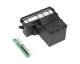 HP T8W15-67018 Left Spittoon Service Kit