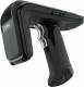 ZEBRA RFD40 PREM PLUS STD RANGE CIRC