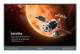 Benq 9H.F97TC.DE1