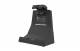GETAC F110G6 - OFFICE DOCK W/ 90W AC