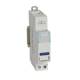 Legrand 412929 CX3 Meldeleuchte LED 1-fach blau 110/400 VAC 1 TE