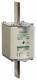 Hager LNH2160M6A fuse NH2 160A aM 690V center indicator S-lead