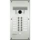 Legrand 308013