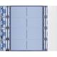 Legrand 352182