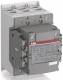 ABB AF146-30-22-13 contactor 100-250V AC/DC AF146-30-22-13