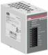 ABB ABB CP-B 24/3.0 buffer module 24 V / 3 energy storage 1000 Ws