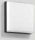 BEGA 33602K3 Wandleuchte 3000K
