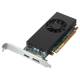 LENOVO AMD RADEON RX6400 4GB GDDR6