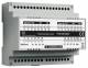 TCS FVU1401-0400 four-way video signal switch