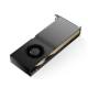 DELL DELL-MD4G1