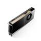 DELL DELL-MD4G1