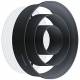 Zumtobel SUP2 L RING LOUVRE Ringraster 22169681