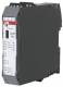 ABB GATE-PN Gateway PROFINET bidirectional data transmission between PLUTO and Prof