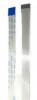 Zebra 300792-002 CABLEFFCFEDKEYTLPNG