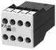 Moeller 277377 EATON DILM32-XHI22 auxiliary switch 2S2Ö, build 