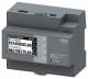 Siemens 7KM22002EA301DA1 SENTRON Messgerät 7KM PAC2200 LCD