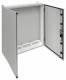 Hager FR94E cabinet univers IP55 SK I 1400x1050x275mm