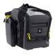 ZEBRA KIT ACCS DT SOFT CARRYING CASE