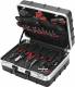 Cimco 170603 industrial technician case