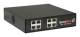 Gateway beroNet 4 FXS Small Business Line Gateway, non-modular