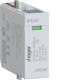 Hager SPE040 Plug module L-N Uc 275 V In 20 kA Imax 40 kA Up 1.35 kV