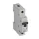 Legrand 419205